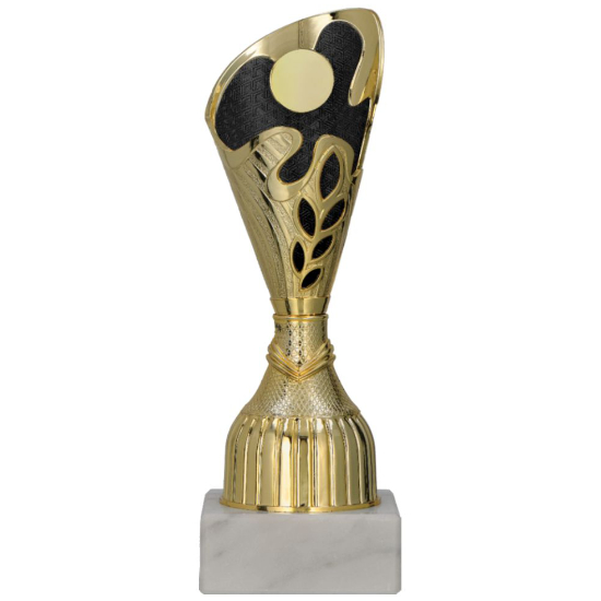 Pokal 9315 Pokal 9315