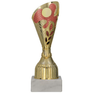 Pokal 9317