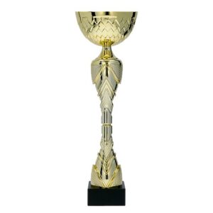 Pokal 8487