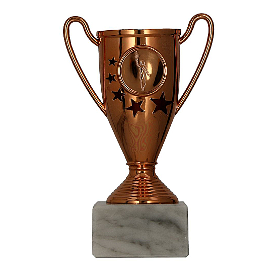 Pokal 9039 Pokal 9039 – Bild 3