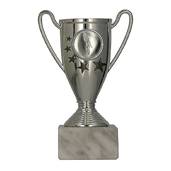 Pokal 9039 Pokal 9039 – Bild 2