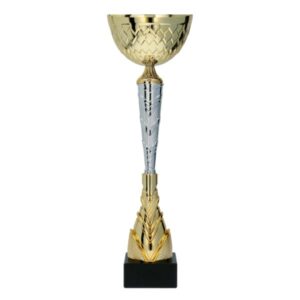 Pokal 9298