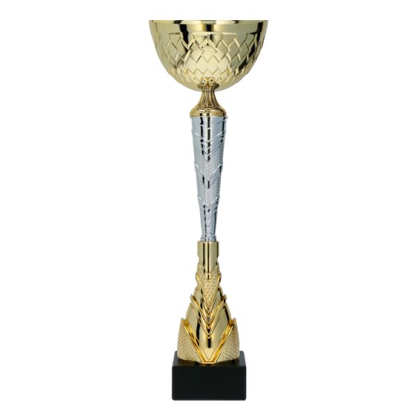 Pokal 9298 Pokal 9298