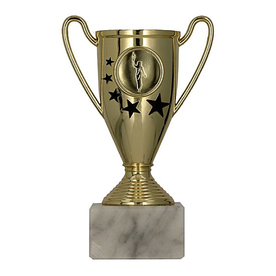 Pokal 9039 Pokal 9039