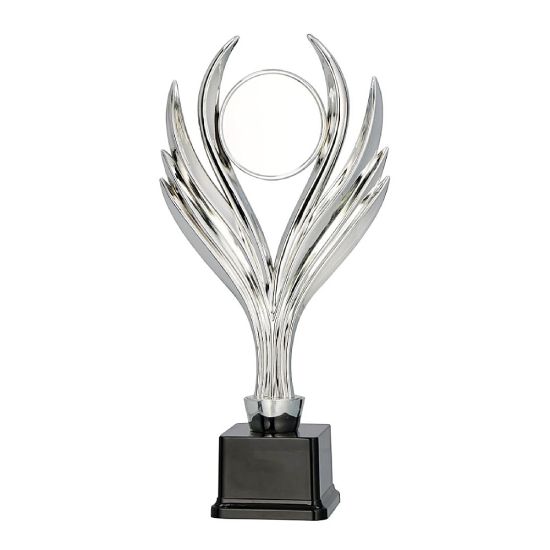 Kunststoff-Trophäe Kraft des Erfolgs 9310 Kunststoff-Trophäe Kraft des Erfolgs 9310 – Bild 3