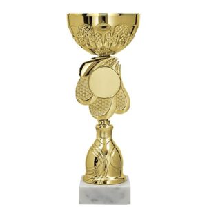 Pokal 9320