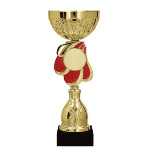 Pokal 9323