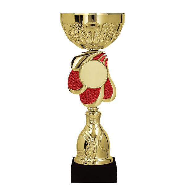 Pokal 9323 Pokal 9323