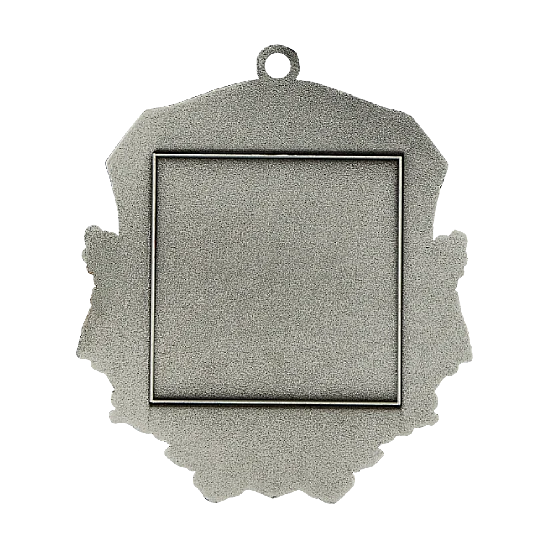 Jäger-Medaille MD1870 Jäger-Medaille MD1870 – Bild 2