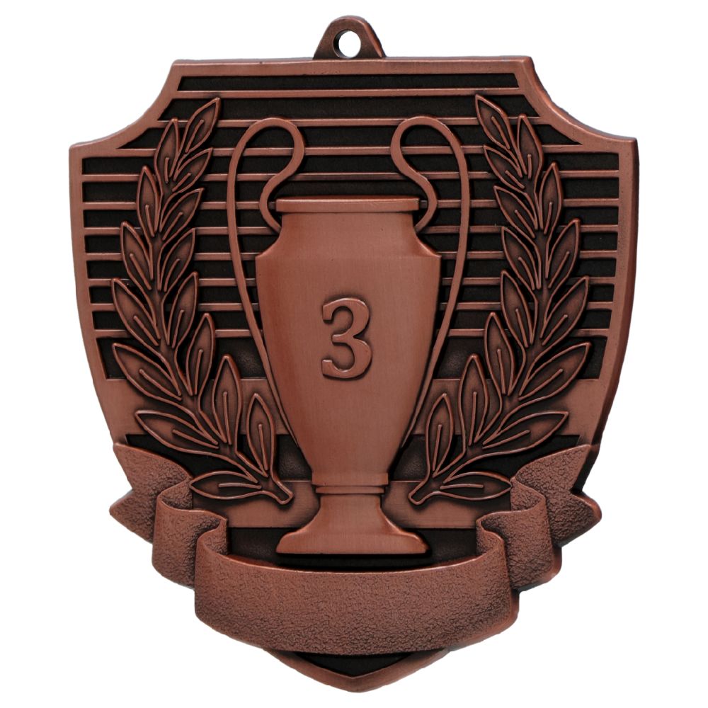 Medaille MD8056 Medaille MD8056 – Bild 4