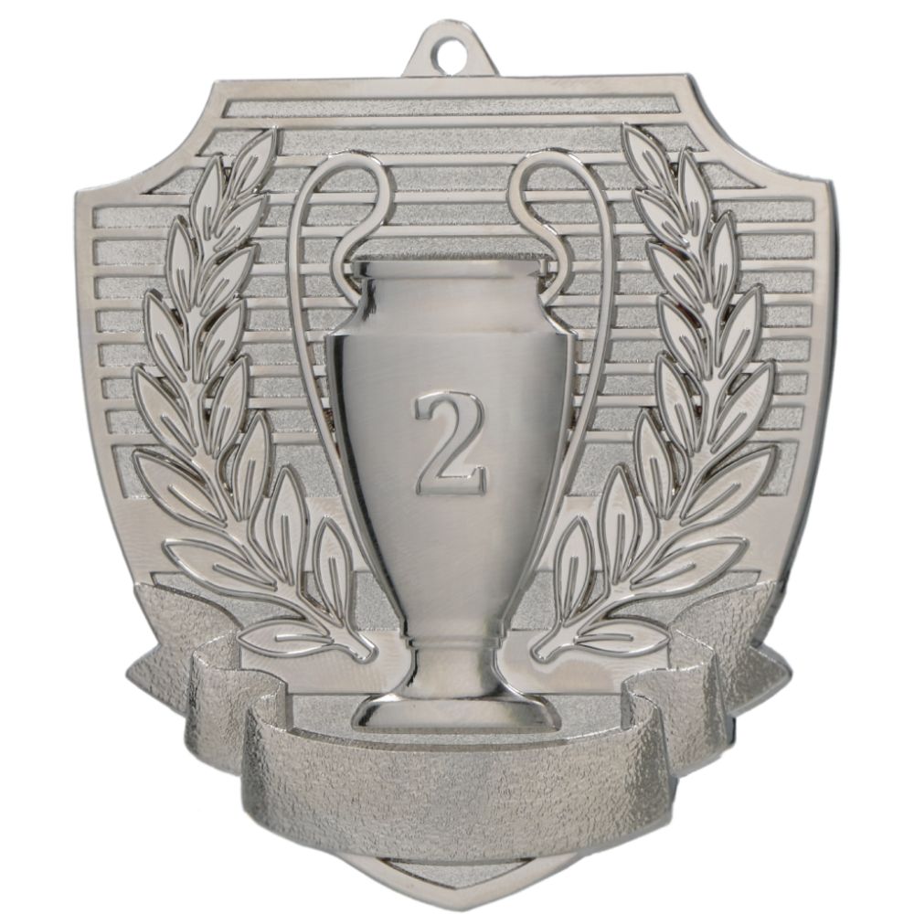 Medaille MD8056 Medaille MD8056 – Bild 3