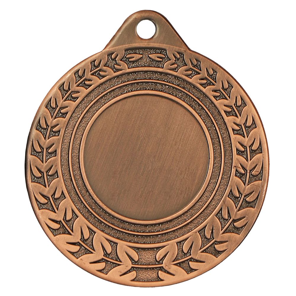 Medaille MMC0850 Medaille MMC0850 – Bild 4