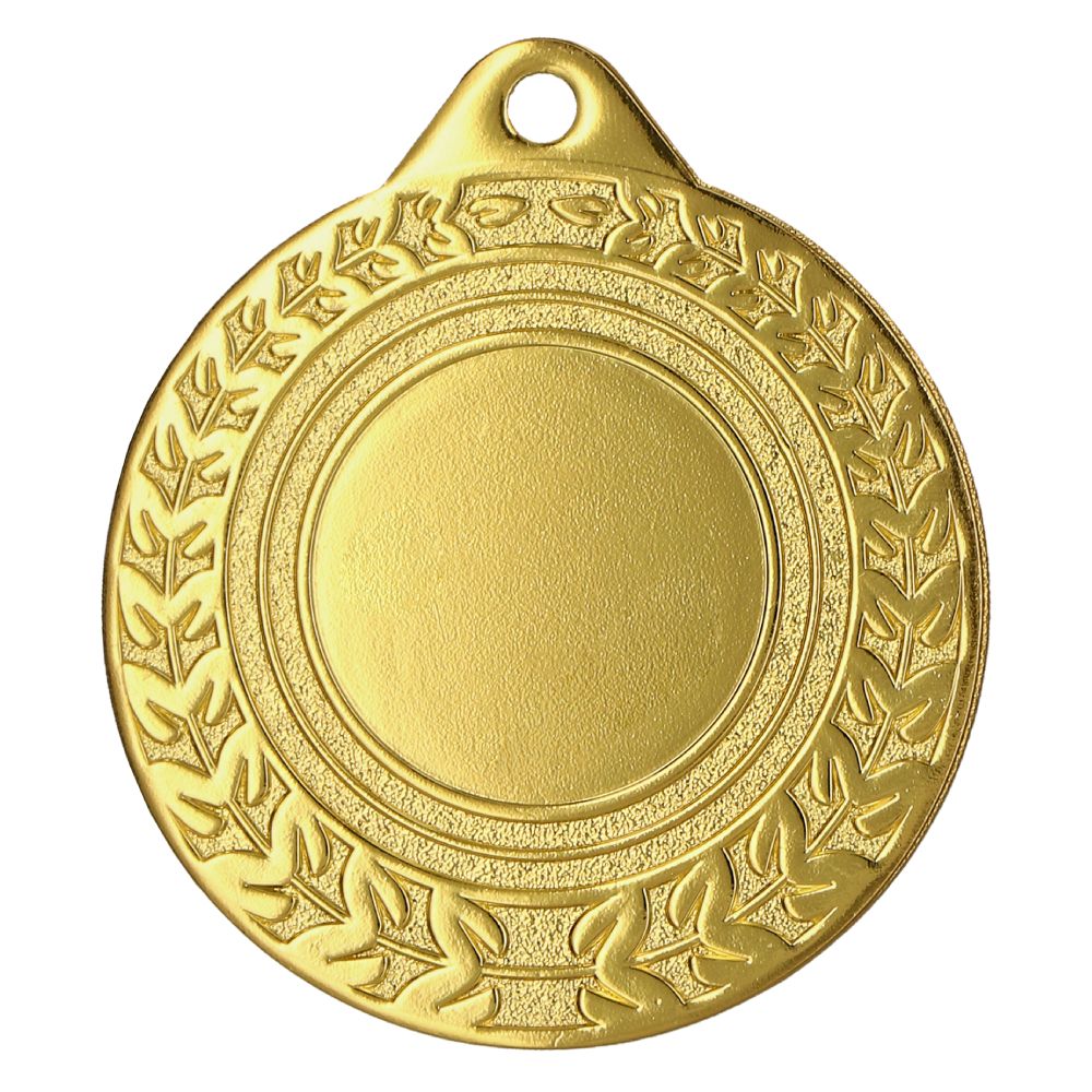 Medaille MMC0850 Medaille MMC0850 – Bild 2