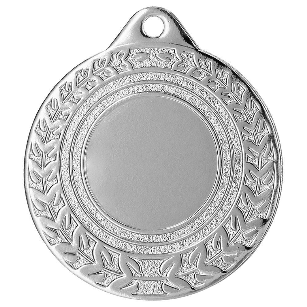 Medaille MMC0850 Medaille MMC0850 – Bild 3
