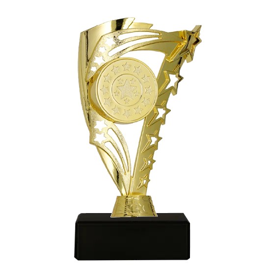 Kunststofftrophäe S7B633 Kunststofftrophäe S7B633 – Bild 2
