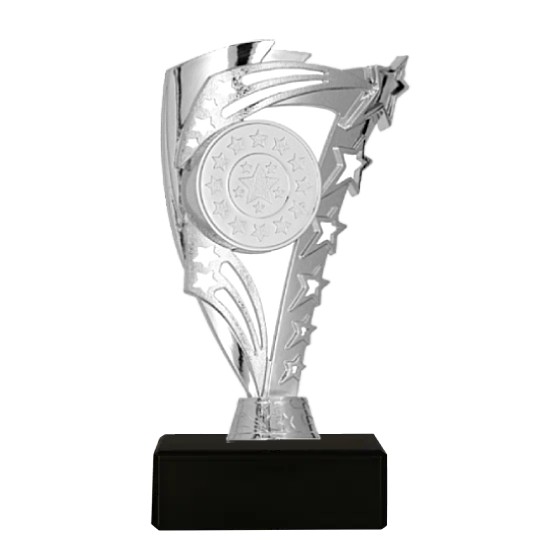 Kunststofftrophäe S7B633 Kunststofftrophäe S7B633 – Bild 3