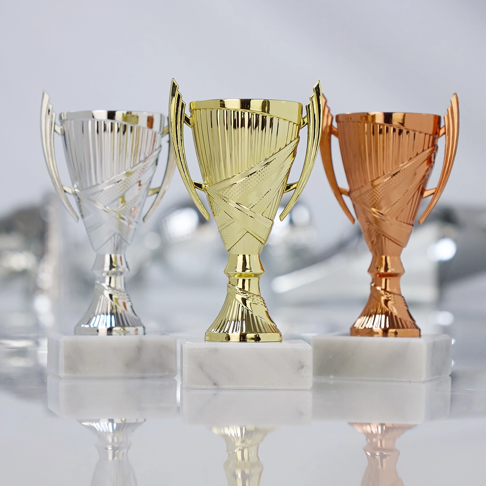 Pokal 9082 Pokal 9082 – Bild 3