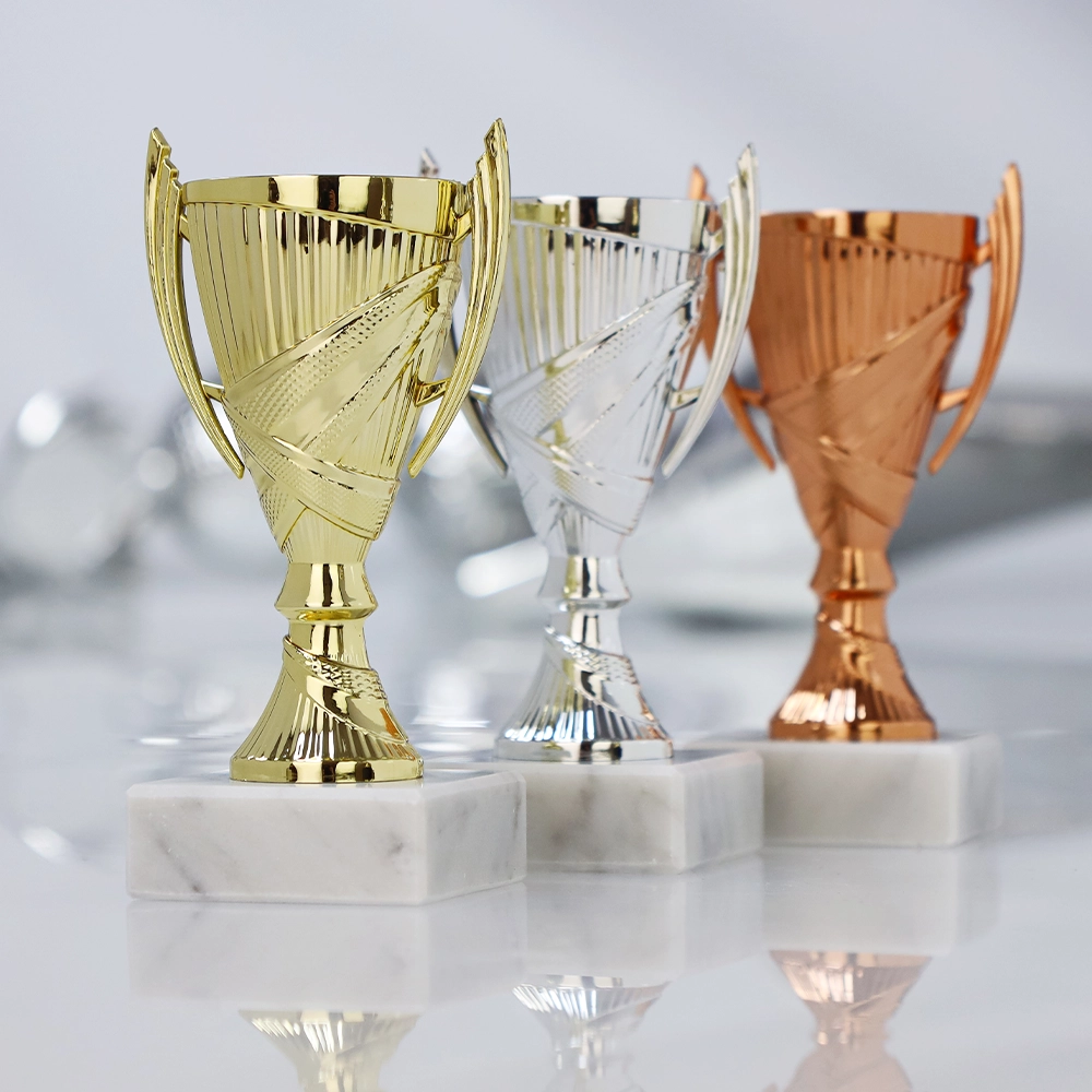 Pokal 9082 Pokal 9082 – Bild 4