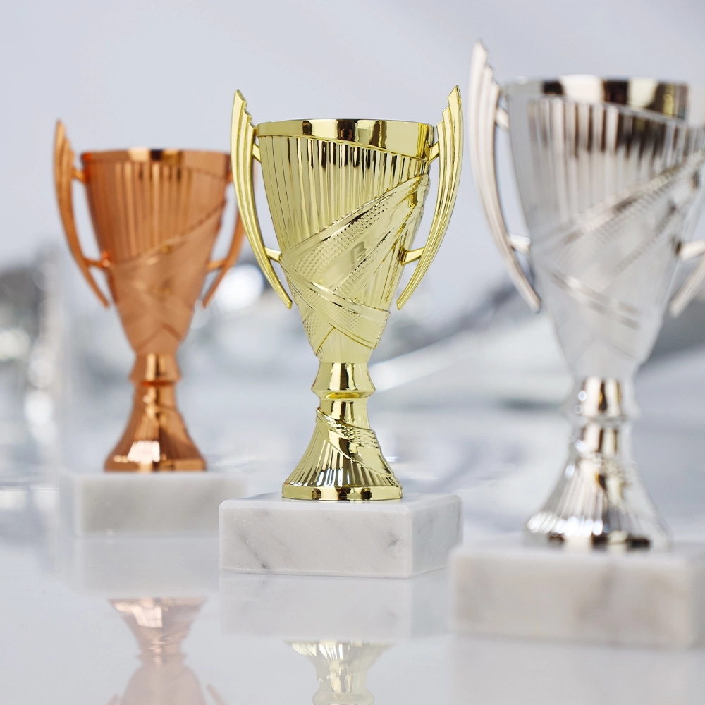 Pokal 9082 Pokal 9082 – Bild 5