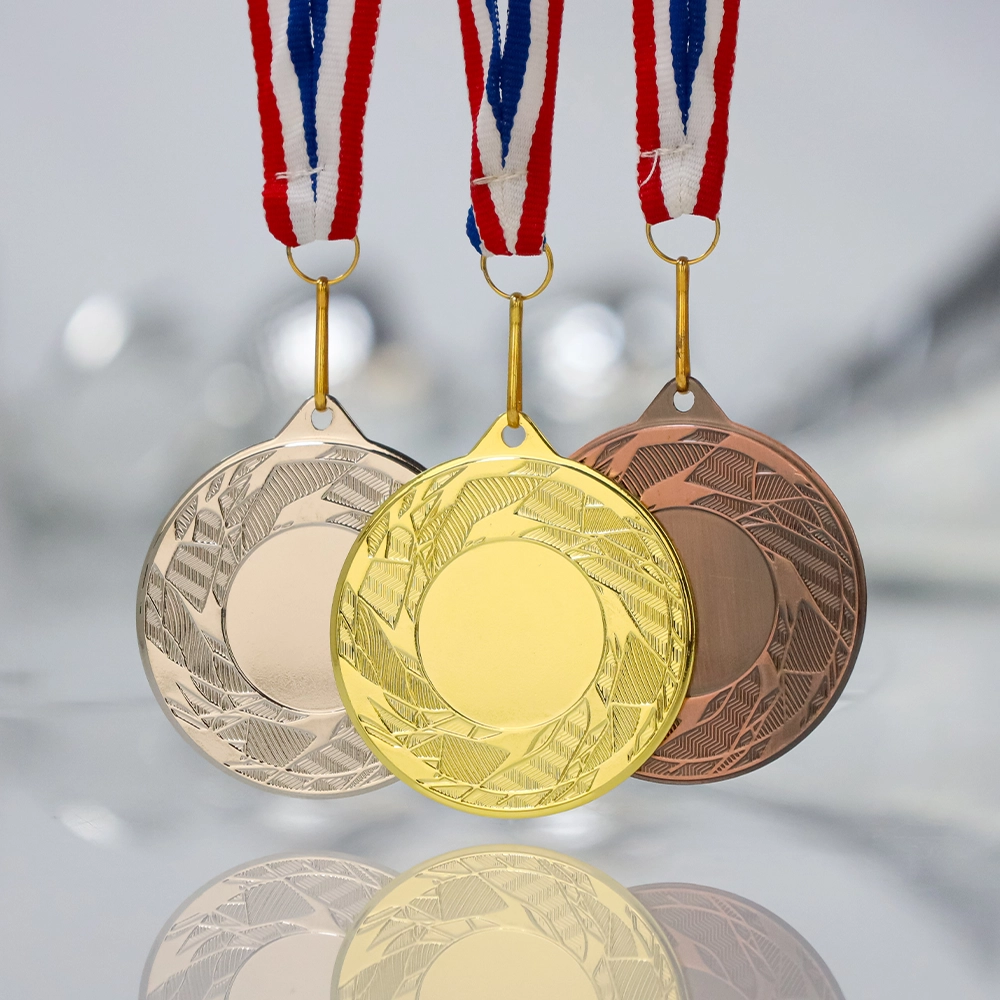 Medaille MMC42050 Medaille MMC42050 – Bild 5