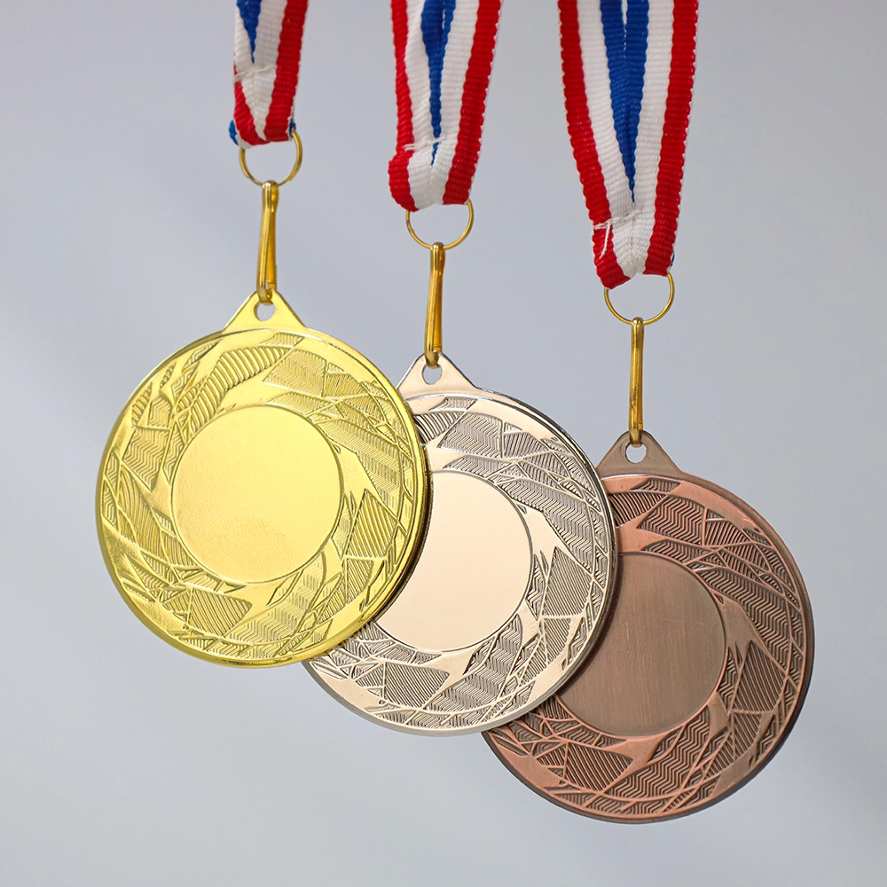 Medaille MMC42050 Medaille MMC42050 – Bild 6