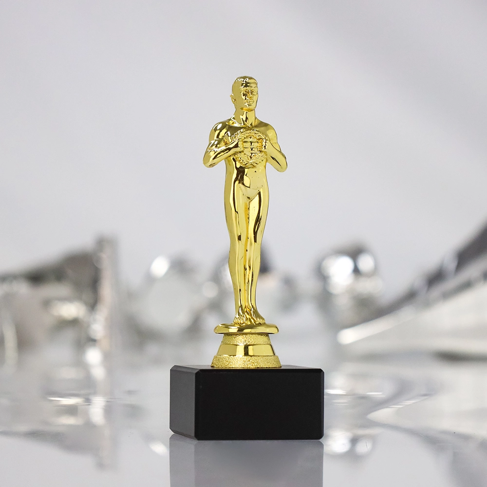 Kunststofftrophäe Sieger S7F92 Kunststofftrophäe Sieger S7F92 – Bild 3